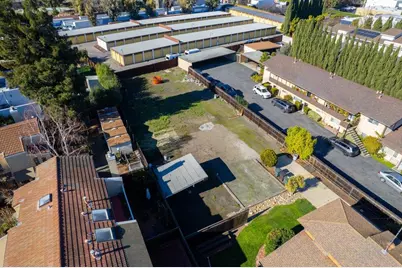 888 N Rengstorff Ave, Mountain View, CA 94043 - Photo 10