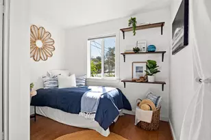 302 Laurel St, Santa Cruz, CA 95060 - Photo 22