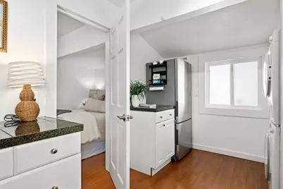 302 Laurel St, Santa Cruz, CA 95060 - Photo 14