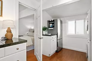 302 Laurel St, Santa Cruz, CA 95060 - Photo 14