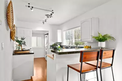 302 Laurel St, Santa Cruz, CA 95060 - Photo 10