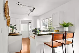 302 Laurel St, Santa Cruz, CA 95060 - Photo 10