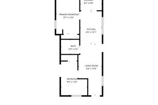 302 Laurel St, Santa Cruz, CA 95060 - Photo 34