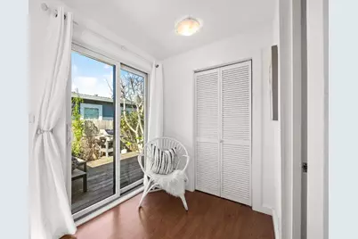 302 Laurel St, Santa Cruz, CA 95060 - Photo 24