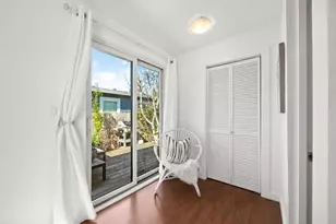 302 Laurel St, Santa Cruz, CA 95060 - Photo 24