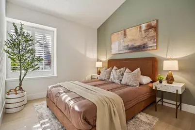 1522 Fujiko Dr, San Jose, CA 95131 - Photo 40