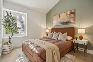 1522 Fujiko Dr, San Jose, CA 95131 - Photo 40