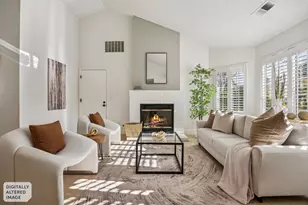 1522 Fujiko Dr, San Jose, CA 95131 - Photo 18