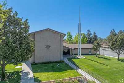 1522 Fujiko Dr, San Jose, CA 95131 - Photo 64