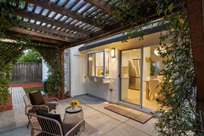 1522 Fujiko Dr, San Jose, CA 95131 - Photo 6