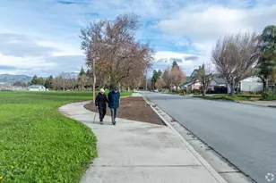 1522 Fujiko Dr, San Jose, CA 95131 - Photo 66