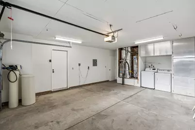 1522 Fujiko Dr, San Jose, CA 95131 - Photo 60