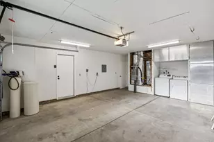 1522 Fujiko Dr, San Jose, CA 95131 - Photo 60