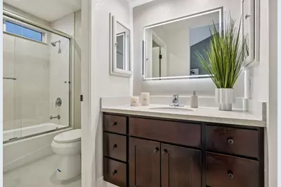 1522 Fujiko Dr, San Jose, CA 95131 - Photo 44