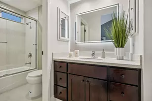 1522 Fujiko Dr, San Jose, CA 95131 - Photo 44