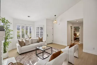 1522 Fujiko Dr, San Jose, CA 95131 - Photo 24