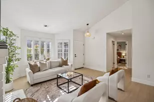 1522 Fujiko Dr, San Jose, CA 95131 - Photo 24