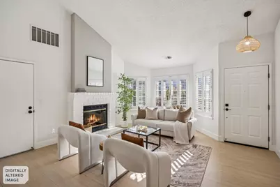 1522 Fujiko Dr, San Jose, CA 95131 - Photo 20