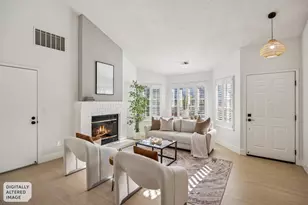 1522 Fujiko Dr, San Jose, CA 95131 - Photo 20