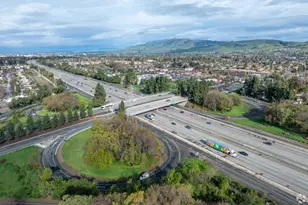 1522 Fujiko Dr, San Jose, CA 95131 - Photo 68