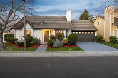 1522 Fujiko Dr, San Jose, CA 95131 - Photo 1