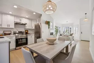 1522 Fujiko Dr, San Jose, CA 95131 - Photo 28