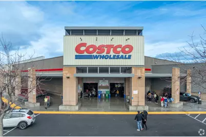 1522 Fujiko Dr, San Jose, CA 95131 - Photo 62