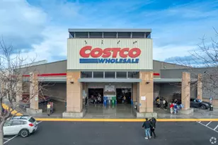 1522 Fujiko Dr, San Jose, CA 95131 - Photo 62