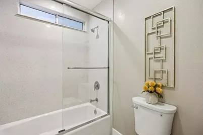 1522 Fujiko Dr, San Jose, CA 95131 - Photo 46