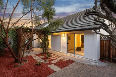 1522 Fujiko Dr, San Jose, CA 95131 - Photo 4
