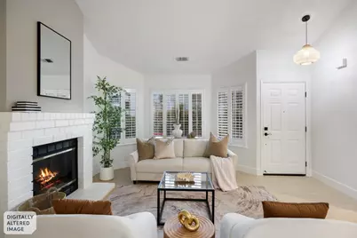 1522 Fujiko Dr, San Jose, CA 95131 - Photo 56