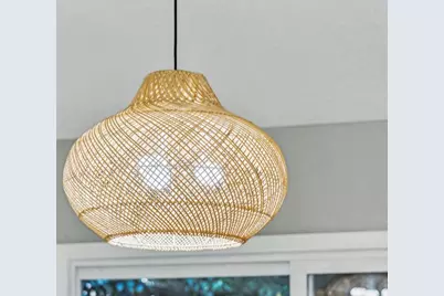 1522 Fujiko Dr, San Jose, CA 95131 - Photo 30