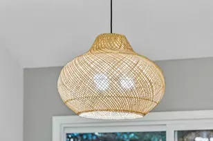 1522 Fujiko Dr, San Jose, CA 95131 - Photo 30