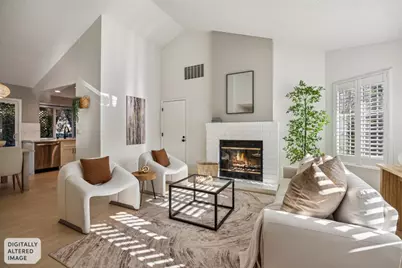 1522 Fujiko Dr, San Jose, CA 95131 - Photo 14