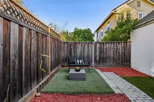 1522 Fujiko Dr, San Jose, CA 95131 - Photo 50
