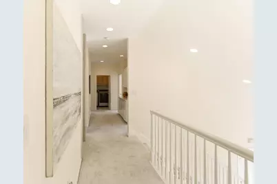 55 Buena Vista Rd, South San Francisco, CA 94080 - Photo 24