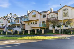 55 Buena Vista Rd, South San Francisco, CA 94080 - Photo 42