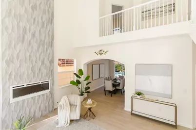 55 Buena Vista Rd, South San Francisco, CA 94080 - Photo 4