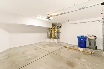 55 Buena Vista Rd, South San Francisco, CA 94080 - Photo 38