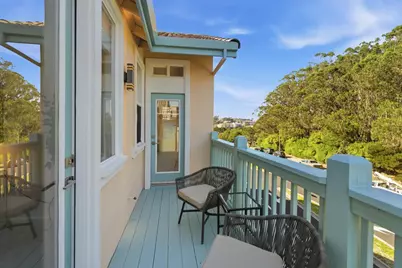 55 Buena Vista Rd, South San Francisco, CA 94080 - Photo 40