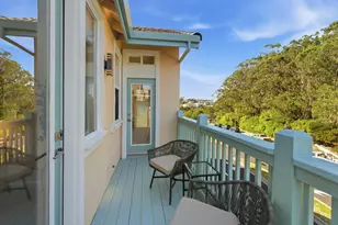 55 Buena Vista Rd, South San Francisco, CA 94080 - Photo 40