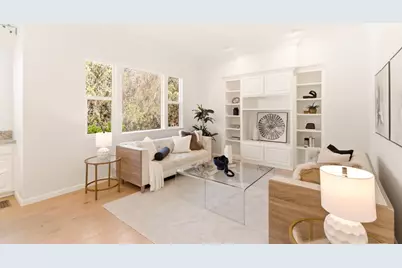 55 Buena Vista Rd, South San Francisco, CA 94080 - Photo 18