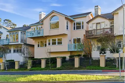 55 Buena Vista Rd, South San Francisco, CA 94080 - Photo 44