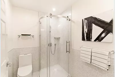 55 Buena Vista Rd, South San Francisco, CA 94080 - Photo 20