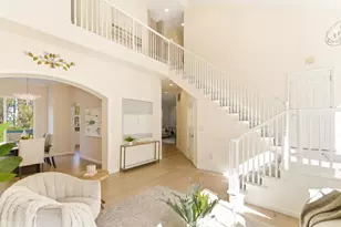 55 Buena Vista Rd, South San Francisco, CA 94080 - Photo 6