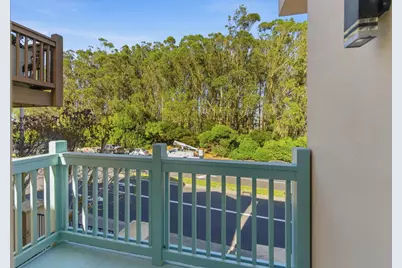 55 Buena Vista Rd, South San Francisco, CA 94080 - Photo 40