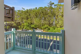 55 Buena Vista Rd, South San Francisco, CA 94080 - Photo 40
