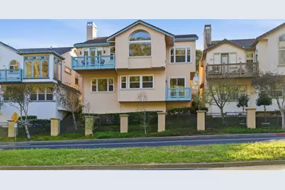 55 Buena Vista Rd, South San Francisco, CA 94080 - Photo 42