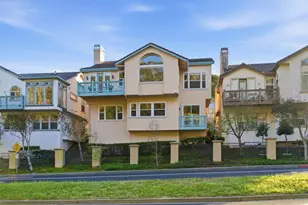 55 Buena Vista Rd, South San Francisco, CA 94080 - Photo 42