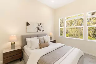 55 Buena Vista Rd, South San Francisco, CA 94080 - Photo 22